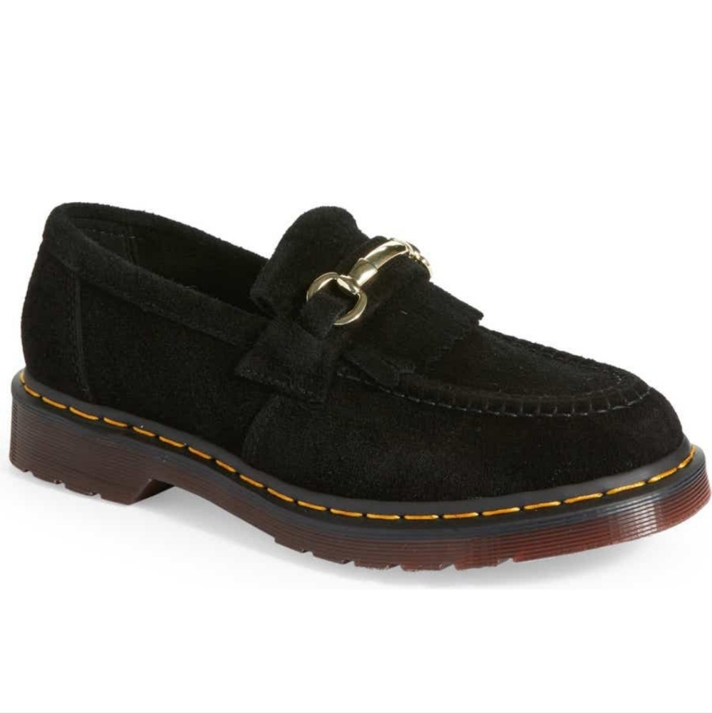 Dr. Martens Adrian Loafer